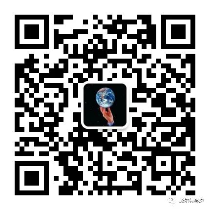剛玉-莫來石澆注料加入多少莫來石最好？